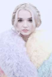 Poppy