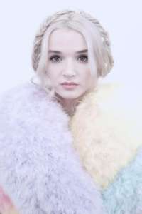 Poppy - Poster