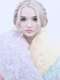Poppy