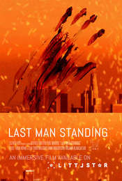 Last Man Standing