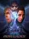 Star Trek: Renegades