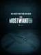 Marvel's Most Wanted