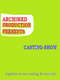 Casting-show