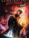 Constantine: City of Demons