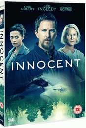 Innocent
