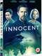 Innocent