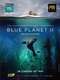 Blue Planet II: One Ocean & The Deep
