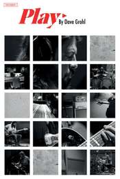 Dave Grohl - Play
