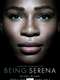 Being Serena
