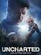 Uncharted: Live Action Fan Film