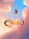 Crow: The Legend