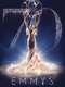 The 70th Primetime Emmy Awards