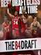 NBA Doco's
