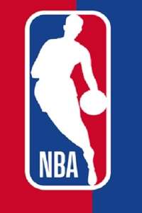 NBA Doco's - Poster