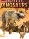 Chased by Dinosaurs