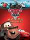 Cars Toons : Mater's Tall Tales