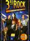 3rd Rock from the Sun : Season 1