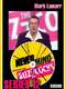 Never Mind the Buzzcocks : Season 12
