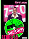 Never Mind the Buzzcocks : Season 14