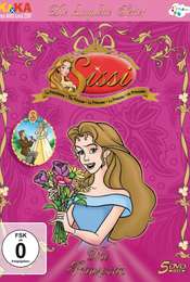 Princess Sissi