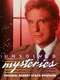 Unsolved Mysteries: Original Robert Stack Episodes : Season 1