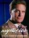 Unsolved Mysteries: Original Robert Stack Episodes : Season 2