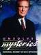 Unsolved Mysteries: Original Robert Stack Episodes : Season 3
