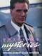 Unsolved Mysteries: Original Robert Stack Episodes : Season 4
