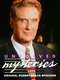 Unsolved Mysteries: Original Robert Stack Episodes : Season 6