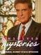 Unsolved Mysteries: Original Robert Stack Episodes : Season 5