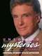 Unsolved Mysteries: Original Robert Stack Episodes : Season 7