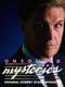 Unsolved Mysteries: Original Robert Stack Episodes : Season 8