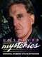 Unsolved Mysteries: Original Robert Stack Episodes : Season 10