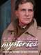 Unsolved Mysteries: Original Robert Stack Episodes : Season 11