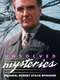 Unsolved Mysteries: Original Robert Stack Episodes