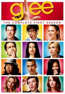 Season 1 - Posters