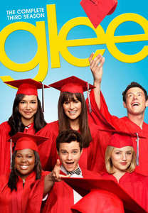 Season 3 - Posters