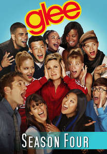 Season 4 - Posters