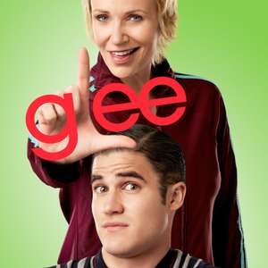Season 4 - Posters