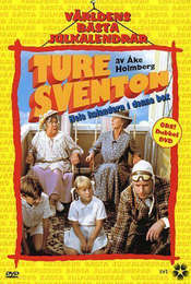 T. Sventon  Private Investigator