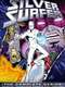 Silver Surfer