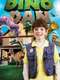 Dino Dan : Season 1