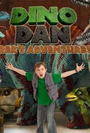 Dino Dan