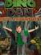 Dino Dan