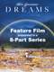 Akira Kurosawa's Dreams