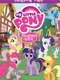 My Little Pony: Friendship Is Magic : Season 1
