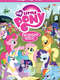 My Little Pony: Friendship Is Magic : Season 2