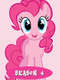My Little Pony: Friendship Is Magic : Season 4