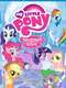 My Little Pony: Friendship Is Magic : Season 5