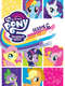 My Little Pony: Friendship Is Magic : Season 6